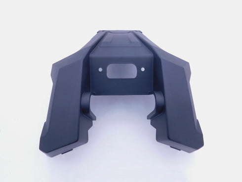 NEW OEM CAN AM FRONT GUARD PLATE 2013-2017 OUTLANDER 570 650 800R 1000 705006299